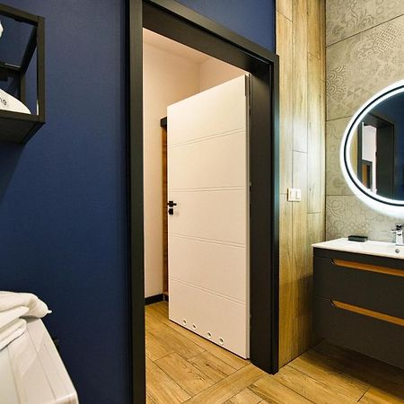 Apartament Timi Zator By Housine Exterior foto