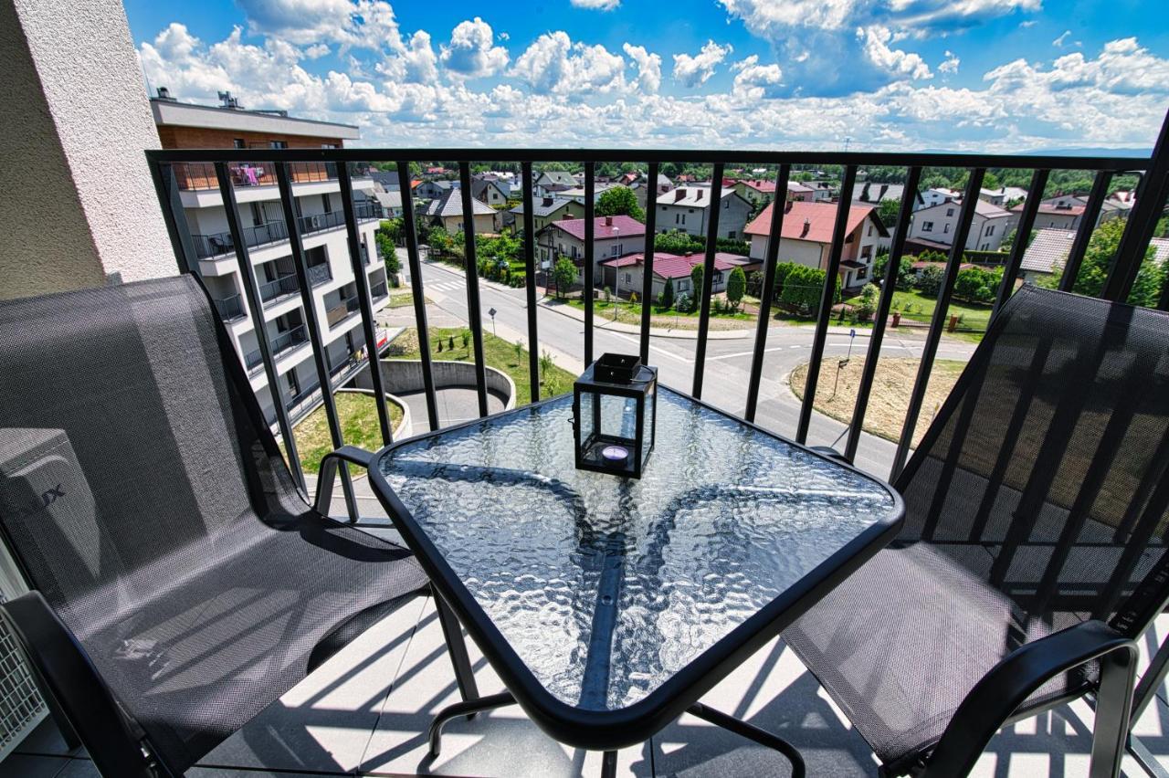 Apartament Timi Zator By Housine Exterior foto