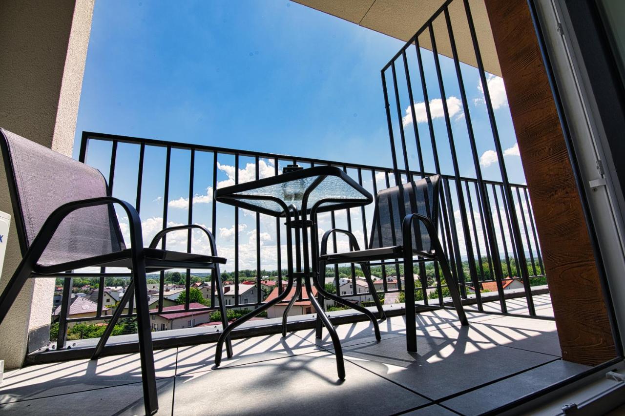 Apartament Timi Zator By Housine Exterior foto