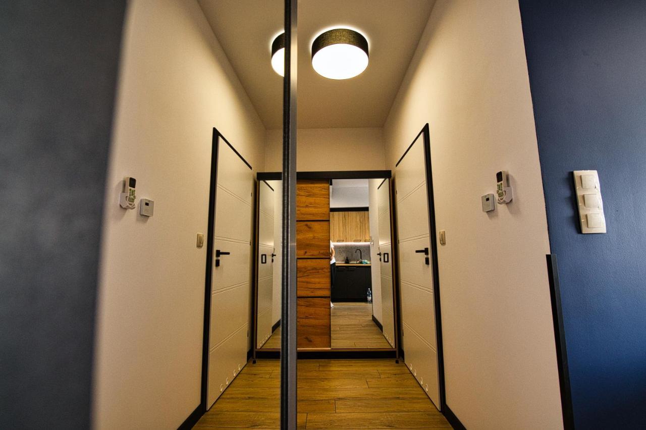 Apartament Timi Zator By Housine Exterior foto