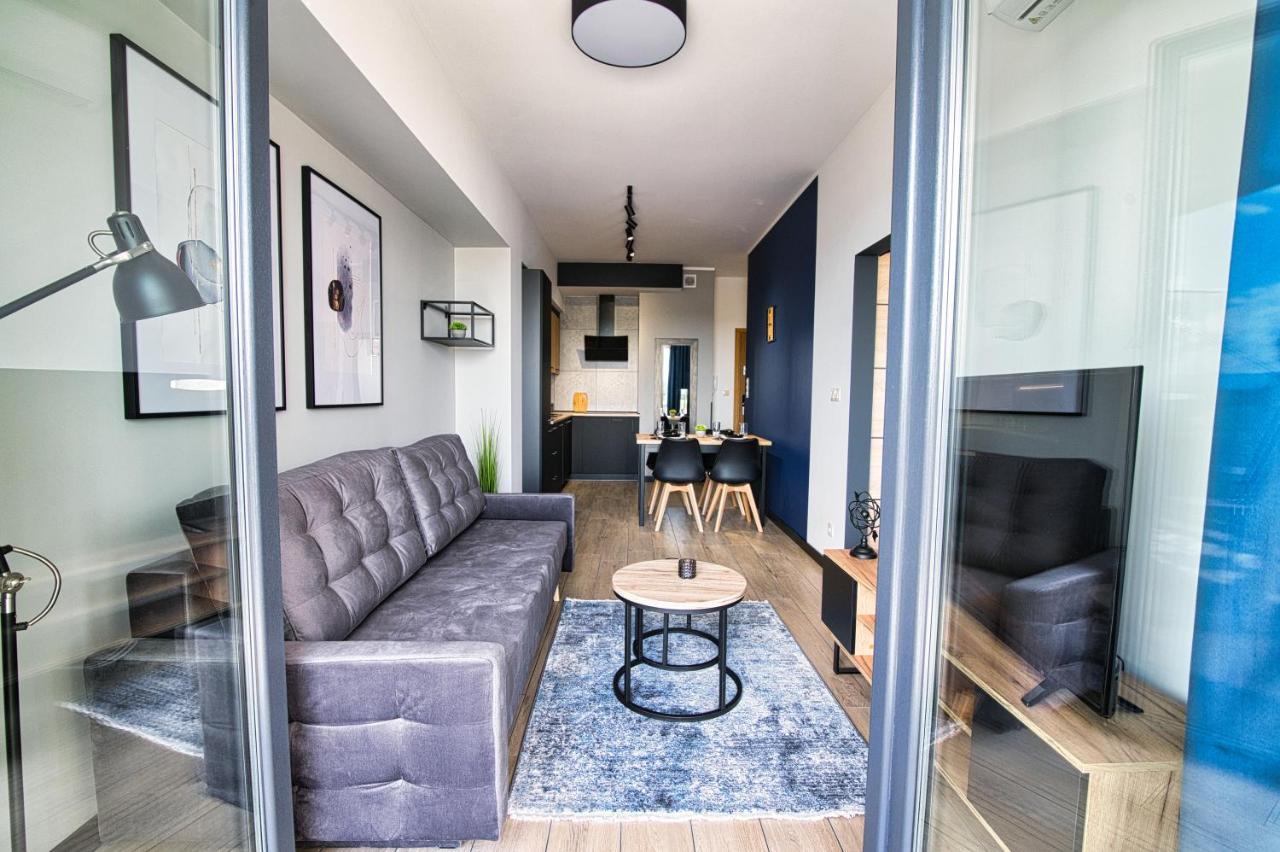Apartament Timi Zator By Housine Exterior foto
