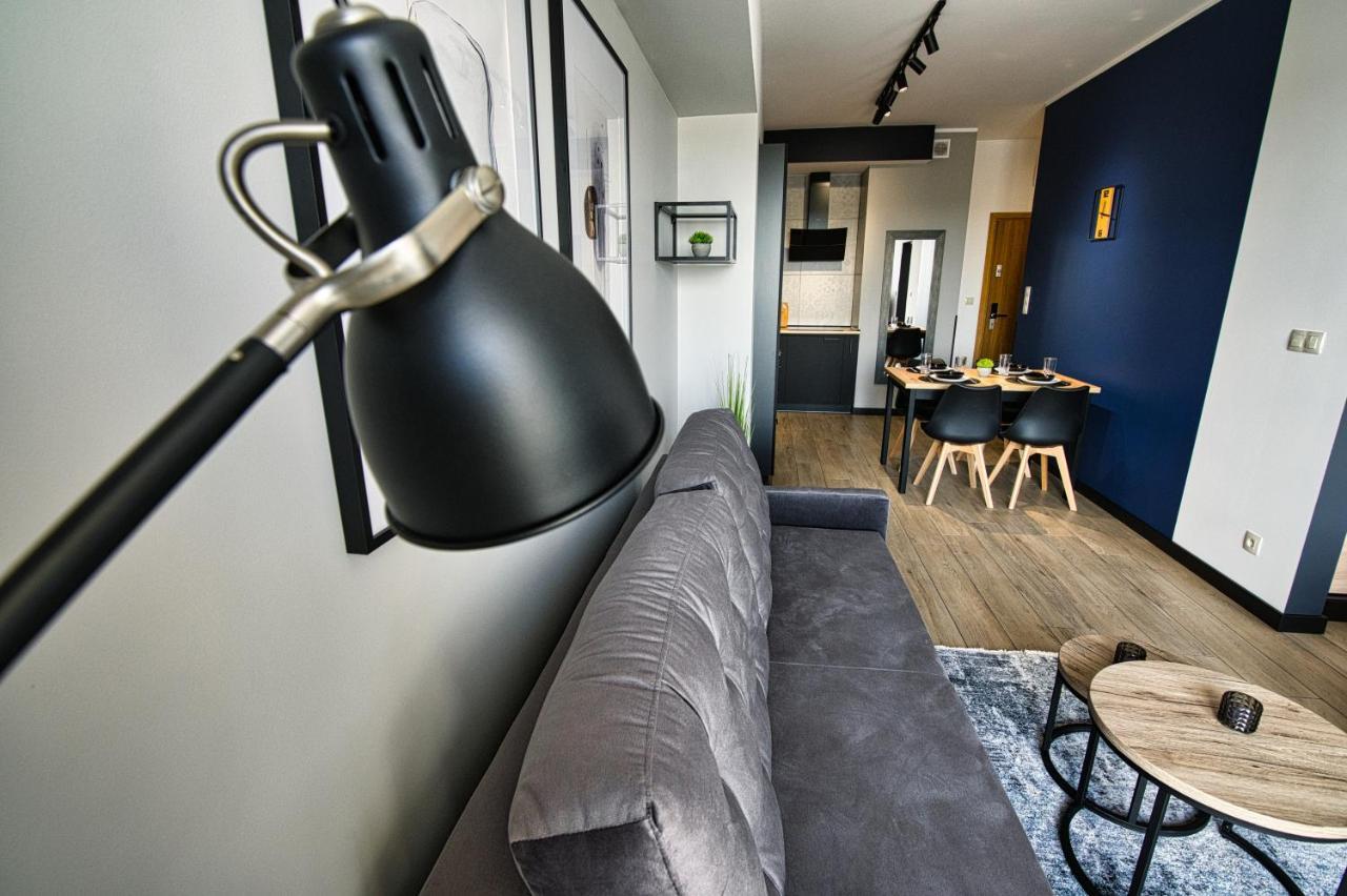 Apartament Timi Zator By Housine Exterior foto